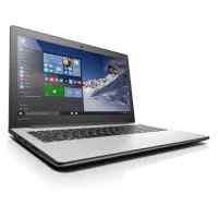 ноутбук Lenovo IdeaPad 310-15ISK 80SM00VERK Белый
