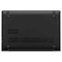 ноутбук Lenovo IdeaPad 310-15ISK 80SM00VMRK Белый
