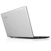 ноутбук Lenovo IdeaPad 310-15ISK 80SM00X0RK Белый