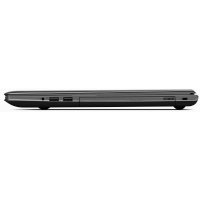 ноутбук Lenovo IdeaPad 310-15ISK 80SM00X9RK Серебристый