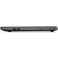 ноутбук Lenovo IdeaPad 310-15ISK 80SM01RARK Серебристый