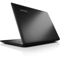 ноутбук Lenovo IdeaPad 310-15ISK 80SM020SRK Черный