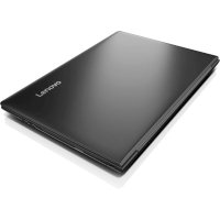 ноутбук Lenovo IdeaPad 310-15ISK 80SM021SRK Черный