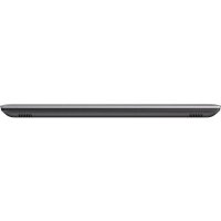 ноутбук Lenovo IdeaPad 320-14AST 81D5000LRU Серый