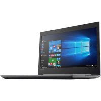 ноутбук Lenovo IdeaPad 320-14IAP 80XQ0011RK Серый