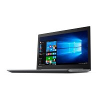 ноутбук Lenovo IdeaPad 320-15ABR 80XS009CRK Серый