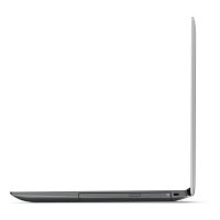 ноутбук Lenovo IdeaPad 320-15AST 80XV0010RK Серый
