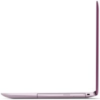 ноутбук Lenovo IdeaPad 320-15AST 80XV006MRK Фиолетовый