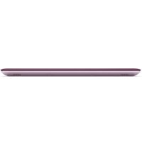 ноутбук Lenovo IdeaPad 320-15AST 80XV006MRK Фиолетовый