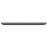 ноутбук Lenovo IdeaPad 320-15AST 80XV00C9RK Серый