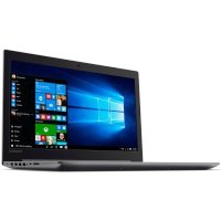 ноутбук Lenovo IdeaPad 320-15AST 80XV00WWRU Серый