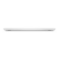 ноутбук Lenovo IdeaPad 320-15IAP 80XR0024RK Белый