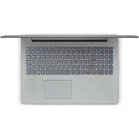 ноутбук Lenovo IdeaPad 320-15IAP 80XR002LRK Серый