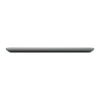 ноутбук Lenovo IdeaPad 320-15IAP 80XR01CERU Серый