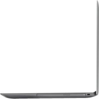 ноутбук Lenovo IdeaPad 320-15IAP 80XR01CFRU Серый