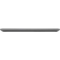 ноутбук Lenovo IdeaPad 320-15IAP 80XR01CFRU Серый