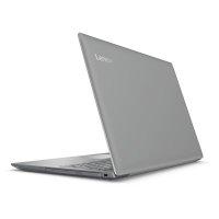 ноутбук Lenovo IdeaPad 320-15IKB 80XL003ERK Платина