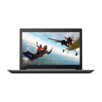 ноутбук Lenovo IdeaPad 320-15IKB 80XL01GMRK Серый