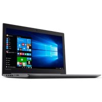 ноутбук Lenovo IdeaPad 320-15IKB 80XL01GMRK Серый