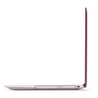 ноутбук Lenovo IdeaPad 320-15IKBN 80XL0053RK Фиолетовый