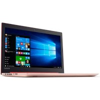ноутбук Lenovo IdeaPad 320-15IKBN 80XL0054RK Красный