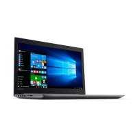 ноутбук Lenovo IdeaPad 320-15IKBN 80XL03PPRK Серый