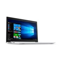 ноутбук Lenovo IdeaPad 320-15IKBN 80XL03PRRK Белый