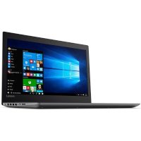 ноутбук Lenovo IdeaPad 320-15ISK 80XH01EHRK