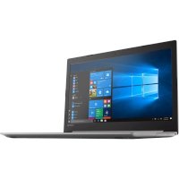 ноутбук Lenovo IdeaPad 320-17AST 80XW0000RK Серый