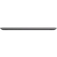 ноутбук Lenovo IdeaPad 320-17AST 80XW002URK Серый