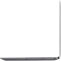 ноутбук Lenovo IdeaPad 320-17AST 80XW0032RK Серый