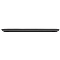 ноутбук Lenovo IdeaPad 320-17AST 80XW005DRK Черный