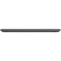 ноутбук Lenovo IdeaPad 320-17AST 80XW005SRU Серый