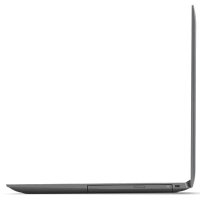 ноутбук Lenovo IdeaPad 320-17IKB 80XM00H2RK Серый