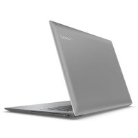 ноутбук Lenovo IdeaPad 320-17IKB 80XM00J8RU Серый