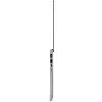ноутбук Lenovo IdeaPad 320S-13IKB 81AK001RRK Серый