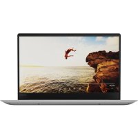 ноутбук Lenovo IdeaPad 320S-13IKB 81AK001VRK Серый