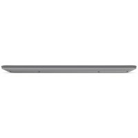 ноутбук Lenovo IdeaPad 320S-13IKB 81AK001VRK Серый