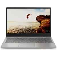 ноутбук Lenovo IdeaPad 320S-13IKB 81AK008RRK Серый