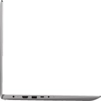 ноутбук Lenovo IdeaPad 320S-15IKBR 81BQ005HRU Серый
