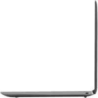 ноутбук Lenovo IdeaPad 330-15ARR 81D200D9RU Черный