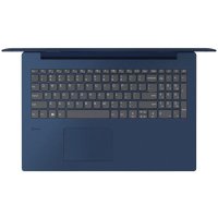 ноутбук Lenovo IdeaPad 330-15ARR 81D200KWRU Синий