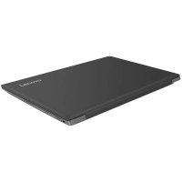 ноутбук Lenovo IdeaPad 330-15IGM 81D10032RU Черный