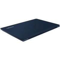 ноутбук Lenovo IdeaPad 330-15IKB 81DC0107RU Синий