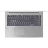 ноутбук Lenovo IdeaPad 330-15IKB 81DE01YPRU Серый