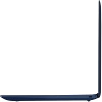 ноутбук Lenovo IdeaPad 330-15IKBR 81DE029GRU Синий