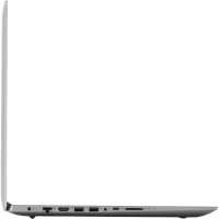 ноутбук Lenovo IdeaPad 330-17AST 81D70064RU Серый