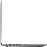 ноутбук Lenovo IdeaPad 330-17ICH 81FL0081RU Серый