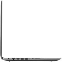 ноутбук Lenovo IdeaPad 330-17IKB 81DM005FRU Черный