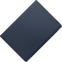 ноутбук Lenovo IdeaPad 330S-14IKB 81F401BSRU Синий